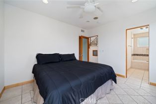 Single Family Residence, 210 El Porto st, Manhattan Beach, CA 90266 - 16