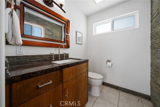 Single Family Residence, 210 El Porto st, Manhattan Beach, CA 90266 - 18