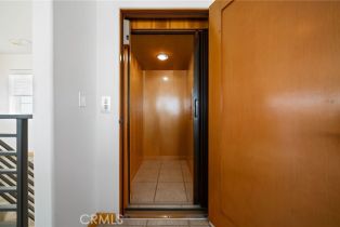 Single Family Residence, 210 El Porto st, Manhattan Beach, CA 90266 - 19