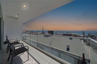 Single Family Residence, 210 El Porto st, Manhattan Beach, CA 90266 - 2