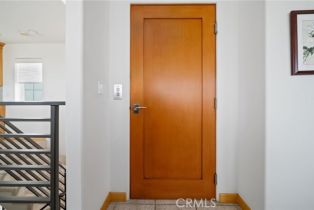 Single Family Residence, 210 El Porto st, Manhattan Beach, CA 90266 - 20