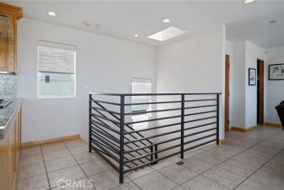 Single Family Residence, 210 El Porto st, Manhattan Beach, CA 90266 - 21