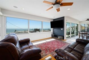 Single Family Residence, 210 El Porto st, Manhattan Beach, CA 90266 - 22
