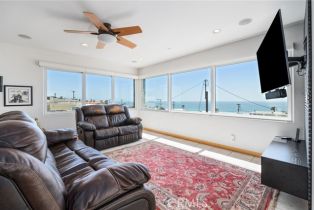 Single Family Residence, 210 El Porto st, Manhattan Beach, CA 90266 - 23