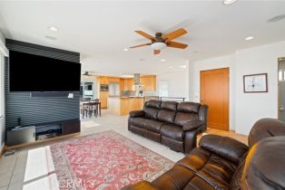 Single Family Residence, 210 El Porto st, Manhattan Beach, CA 90266 - 24