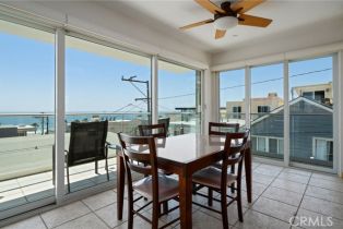 Single Family Residence, 210 El Porto st, Manhattan Beach, CA 90266 - 25