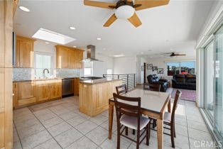 Single Family Residence, 210 El Porto st, Manhattan Beach, CA 90266 - 26