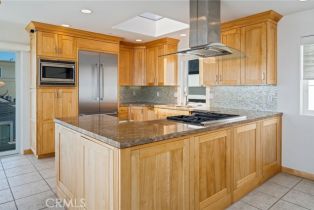 Single Family Residence, 210 El Porto st, Manhattan Beach, CA 90266 - 27