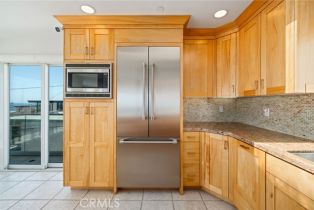 Single Family Residence, 210 El Porto st, Manhattan Beach, CA 90266 - 29