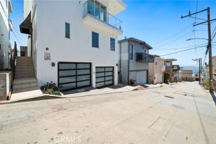 Single Family Residence, 210 El Porto st, Manhattan Beach, CA 90266 - 3