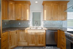 Single Family Residence, 210 El Porto st, Manhattan Beach, CA 90266 - 30