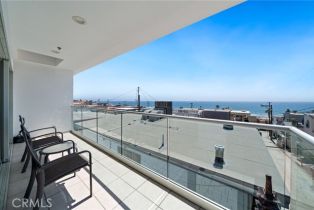 Single Family Residence, 210 El Porto st, Manhattan Beach, CA 90266 - 31