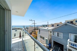 Single Family Residence, 210 El Porto st, Manhattan Beach, CA 90266 - 32