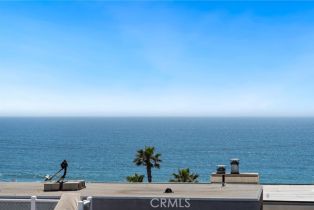 Single Family Residence, 210 El Porto st, Manhattan Beach, CA 90266 - 33