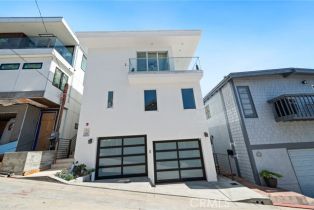 Single Family Residence, 210 El Porto st, Manhattan Beach, CA 90266 - 4