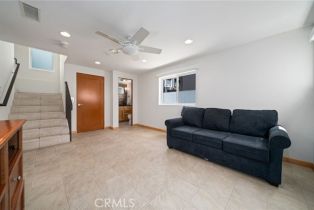 Single Family Residence, 210 El Porto st, Manhattan Beach, CA 90266 - 6