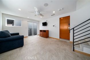 Single Family Residence, 210 El Porto st, Manhattan Beach, CA 90266 - 7