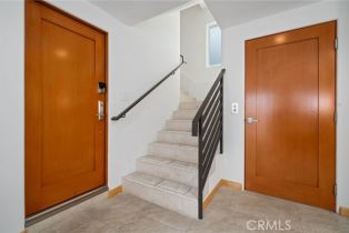 Single Family Residence, 210 El Porto st, Manhattan Beach, CA 90266 - 9