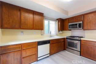 Condominium, 2616 Voorhees ave, Redondo Beach, CA 90278 - 10
