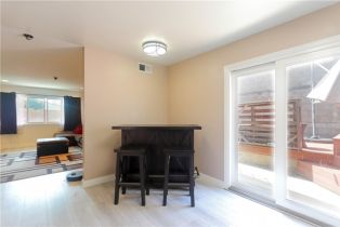 Condominium, 2616 Voorhees ave, Redondo Beach, CA 90278 - 11