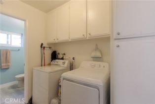 Condominium, 2616 Voorhees ave, Redondo Beach, CA 90278 - 12