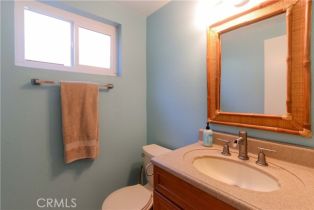 Condominium, 2616 Voorhees ave, Redondo Beach, CA 90278 - 13