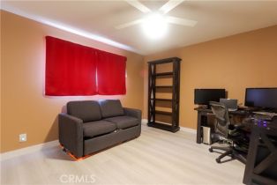 Condominium, 2616 Voorhees ave, Redondo Beach, CA 90278 - 14