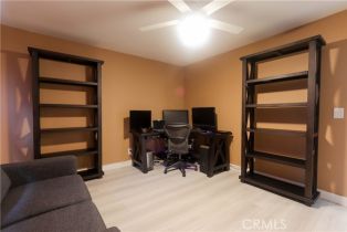 Condominium, 2616 Voorhees ave, Redondo Beach, CA 90278 - 15