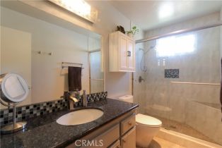 Condominium, 2616 Voorhees ave, Redondo Beach, CA 90278 - 16