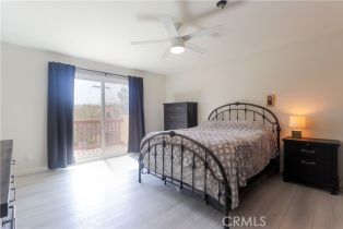 Condominium, 2616 Voorhees ave, Redondo Beach, CA 90278 - 17