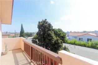 Condominium, 2616 Voorhees ave, Redondo Beach, CA 90278 - 18