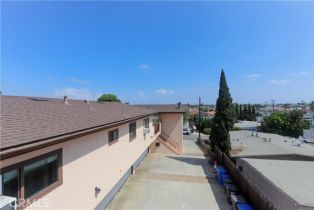 Condominium, 2616 Voorhees ave, Redondo Beach, CA 90278 - 19