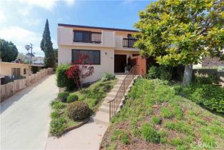 Condominium, 2616 Voorhees ave, Redondo Beach, CA 90278 - 2