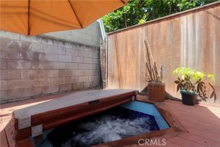 Condominium, 2616 Voorhees ave, Redondo Beach, CA 90278 - 21