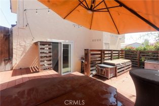 Condominium, 2616 Voorhees ave, Redondo Beach, CA 90278 - 22