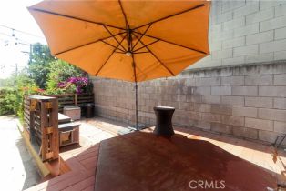 Condominium, 2616 Voorhees ave, Redondo Beach, CA 90278 - 23