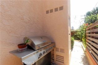 Condominium, 2616 Voorhees ave, Redondo Beach, CA 90278 - 24