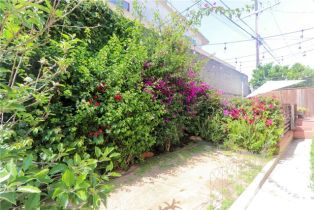 Condominium, 2616 Voorhees ave, Redondo Beach, CA 90278 - 26