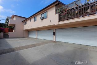 Condominium, 2616 Voorhees ave, Redondo Beach, CA 90278 - 4
