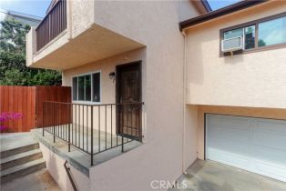 Condominium, 2616 Voorhees ave, Redondo Beach, CA 90278 - 5
