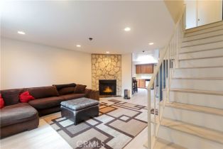 Condominium, 2616 Voorhees ave, Redondo Beach, CA 90278 - 6