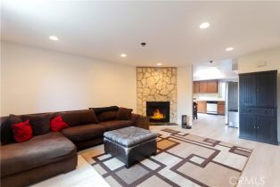 Condominium, 2616 Voorhees ave, Redondo Beach, CA 90278 - 7