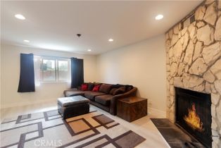 Condominium, 2616 Voorhees ave, Redondo Beach, CA 90278 - 8