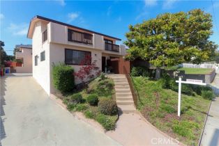 Condominium, 2616 Voorhees AVE, Redondo Beach, CA  Redondo Beach, CA 90278