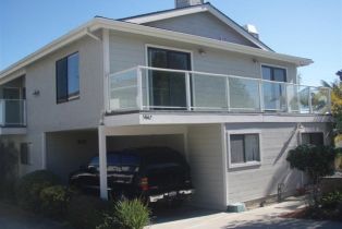 Apartment, 34162 Ruby Lantern st, Dana Point, CA 92629 - 10