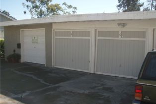 Apartment, 34162 Ruby Lantern st, Dana Point, CA 92629 - 11