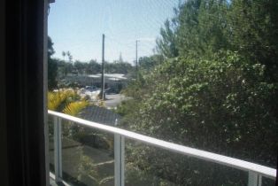 Apartment, 34162 Ruby Lantern st, Dana Point, CA 92629 - 12