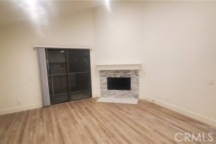 Apartment, 34162 Ruby Lantern st, Dana Point, CA 92629 - 2