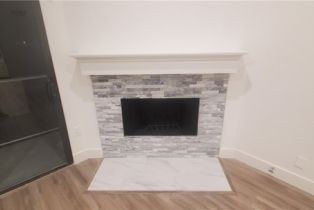 Apartment, 34162 Ruby Lantern st, Dana Point, CA 92629 - 3