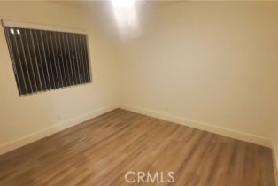 Apartment, 34162 Ruby Lantern st, Dana Point, CA 92629 - 5